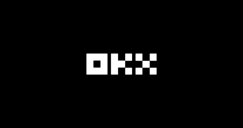 ok 币钱包功能展示